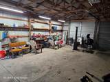 3837 Pine Road - Photo 27