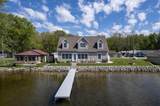 243 Rose Road - Photo 1