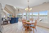 243 Rose Road - Photo 12
