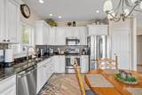 243 Rose Road - Photo 14