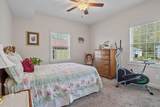 243 Rose Road - Photo 15