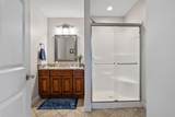 243 Rose Road - Photo 16