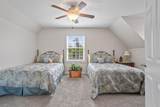 243 Rose Road - Photo 17