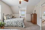 243 Rose Road - Photo 18