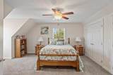 243 Rose Road - Photo 19