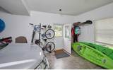243 Rose Road - Photo 23