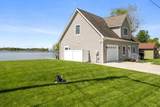 243 Rose Road - Photo 24