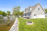243 Rose Road - Photo 4