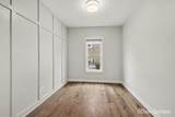 4219 Village Green Drive - Photo 11