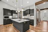 4219 Village Green Drive - Photo 17