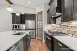 4219 Village Green Drive - Photo 18