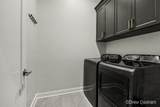 4219 Village Green Drive - Photo 23