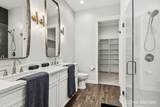 4219 Village Green Drive - Photo 26