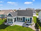 4219 Village Green Drive - Photo 44