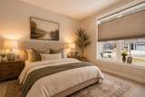 4219 Village Green Drive - Photo 8