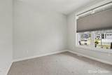 4219 Village Green Drive - Photo 9
