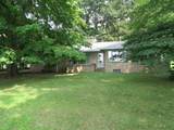 890 White Lake Road - Photo 66