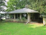 890 White Lake Road - Photo 67