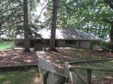 890 White Lake Road - Photo 68