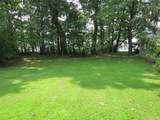 890 White Lake Road - Photo 69