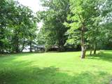 890 White Lake Road - Photo 70