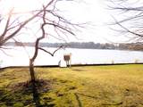 890 White Lake Road - Photo 71