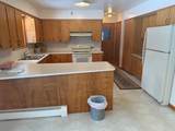 4034 9th Street - Photo 16