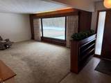 4034 9th Street - Photo 17