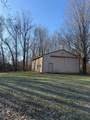 4034 9th Street - Photo 6