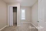 3025 Waalkes Street - Photo 12