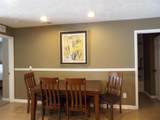 1246 Sunnyside - Photo 10