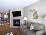 1246 Sunnyside - Photo 11