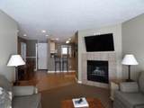 1246 Sunnyside - Photo 12