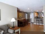 1246 Sunnyside - Photo 13