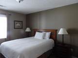 1246 Sunnyside - Photo 14