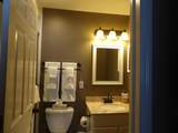 1246 Sunnyside - Photo 15