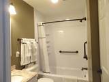 1246 Sunnyside - Photo 16