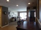1246 Sunnyside - Photo 17