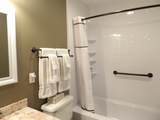 1246 Sunnyside - Photo 19