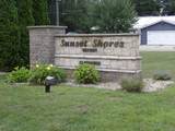 1246 Sunnyside - Photo 6
