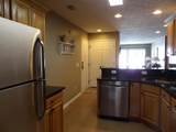 1246 Sunnyside - Photo 8