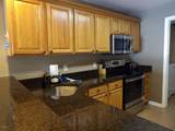 1246 Sunnyside - Photo 9
