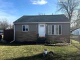 1306 Garfield Street - Photo 1