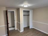 1306 Garfield Street - Photo 10