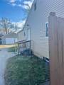 1306 Garfield Street - Photo 14