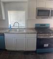 1306 Garfield Street - Photo 18