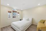 22432 Pointe Drive - Photo 13