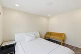 22432 Pointe Drive - Photo 14