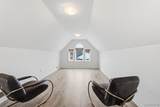 22432 Pointe Drive - Photo 15