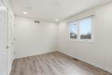 22432 Pointe Drive - Photo 16